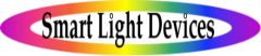Smart Light Devices Ltd.