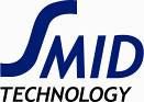 SMID Tecnology S.R.I.