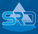 SRD Ltd.