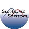 Sunburst Sensors