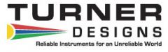 Turner Designs, Inc.