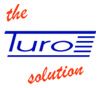 Turo Technology Pty Ltd.