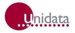 Unidata Pty Ltd.