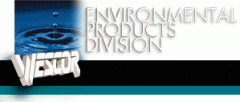 Wescor Inc. (Environmental Products Division)