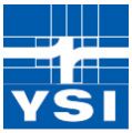 YSI Incorporated